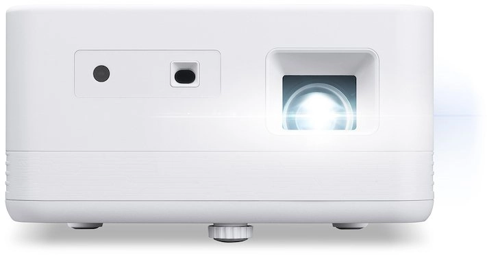Acer Beamer PD1810ic 1.000 Lumen