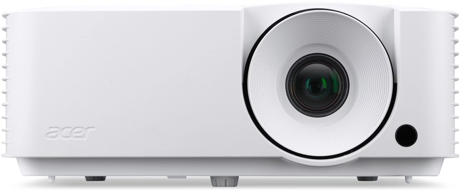Acer Beamer XL2521 (Vero) 590181 MR