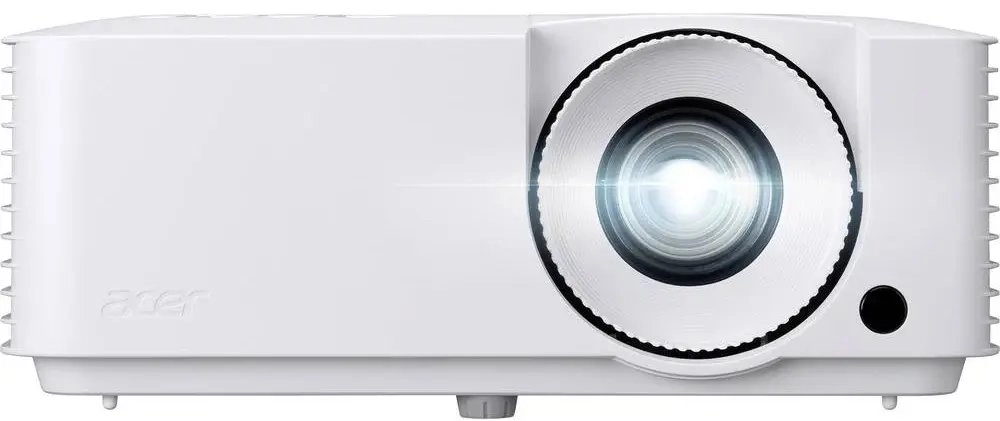 Acer Vero PL2535pi Standard throw projector