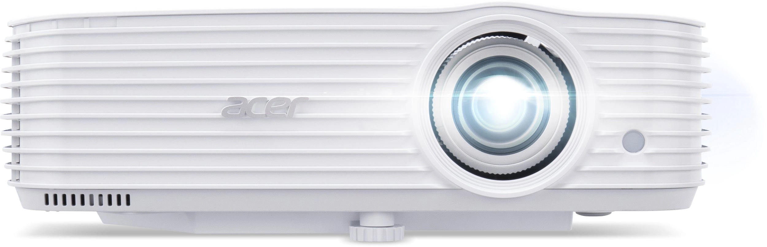Acer HL6513i Standard throw projector 4000