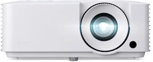 Acer Vero PL2535n 5500 ANSI lumens