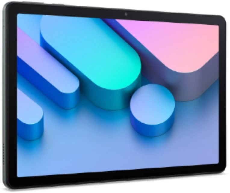 Acer Tablet Iconia V11-22M-82MJ 11 "