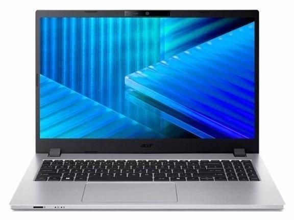 Notebook Acer Travelmate P2 TMP215-75-G2-TCO 15