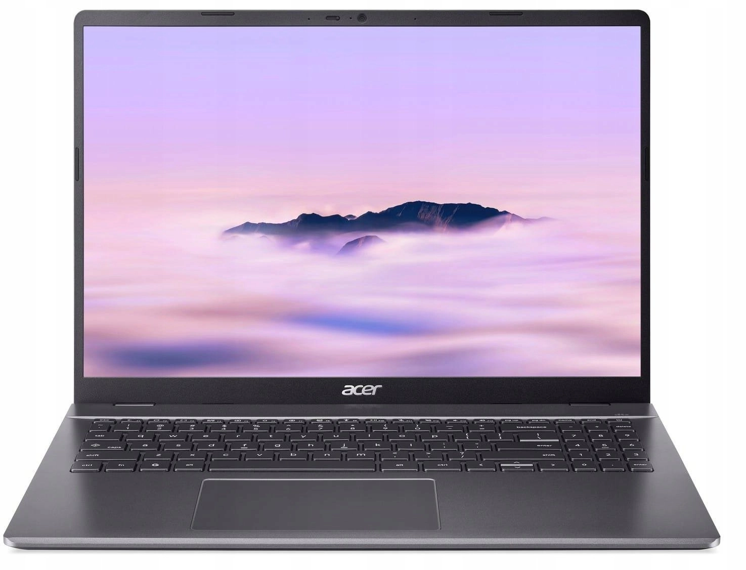 Acer Chromebook CB516-1H-53MJ - i5-120U  16&quot