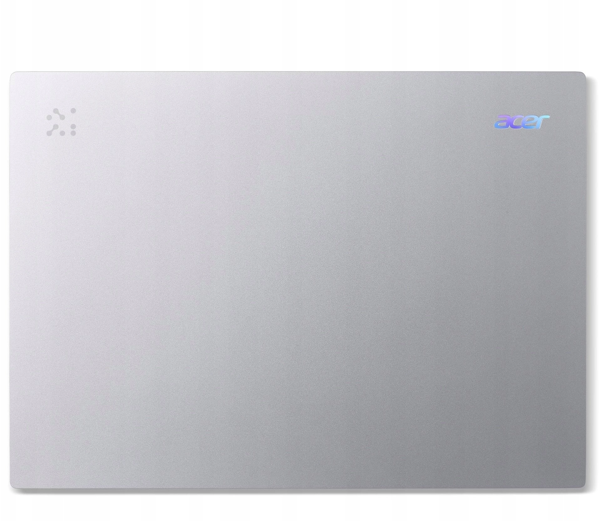Acer Aspire 14 AMD Ryzen AI