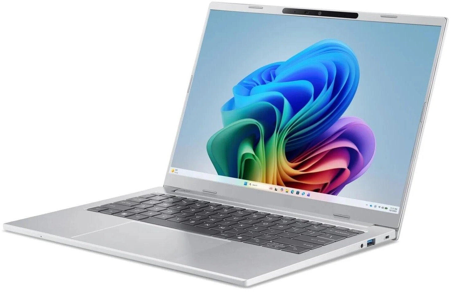 Acer Aspire 14 AI Core Ultra