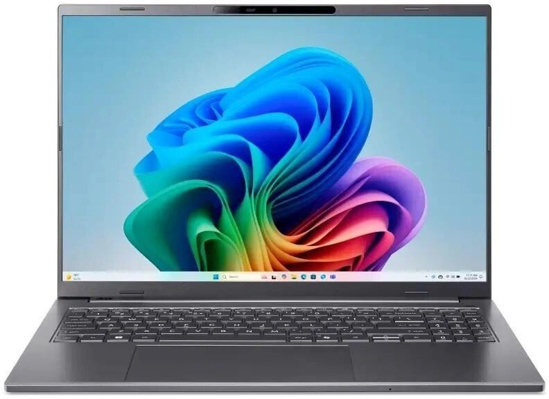 Notebook Acer Aspire 16 A16-A71M 16quot