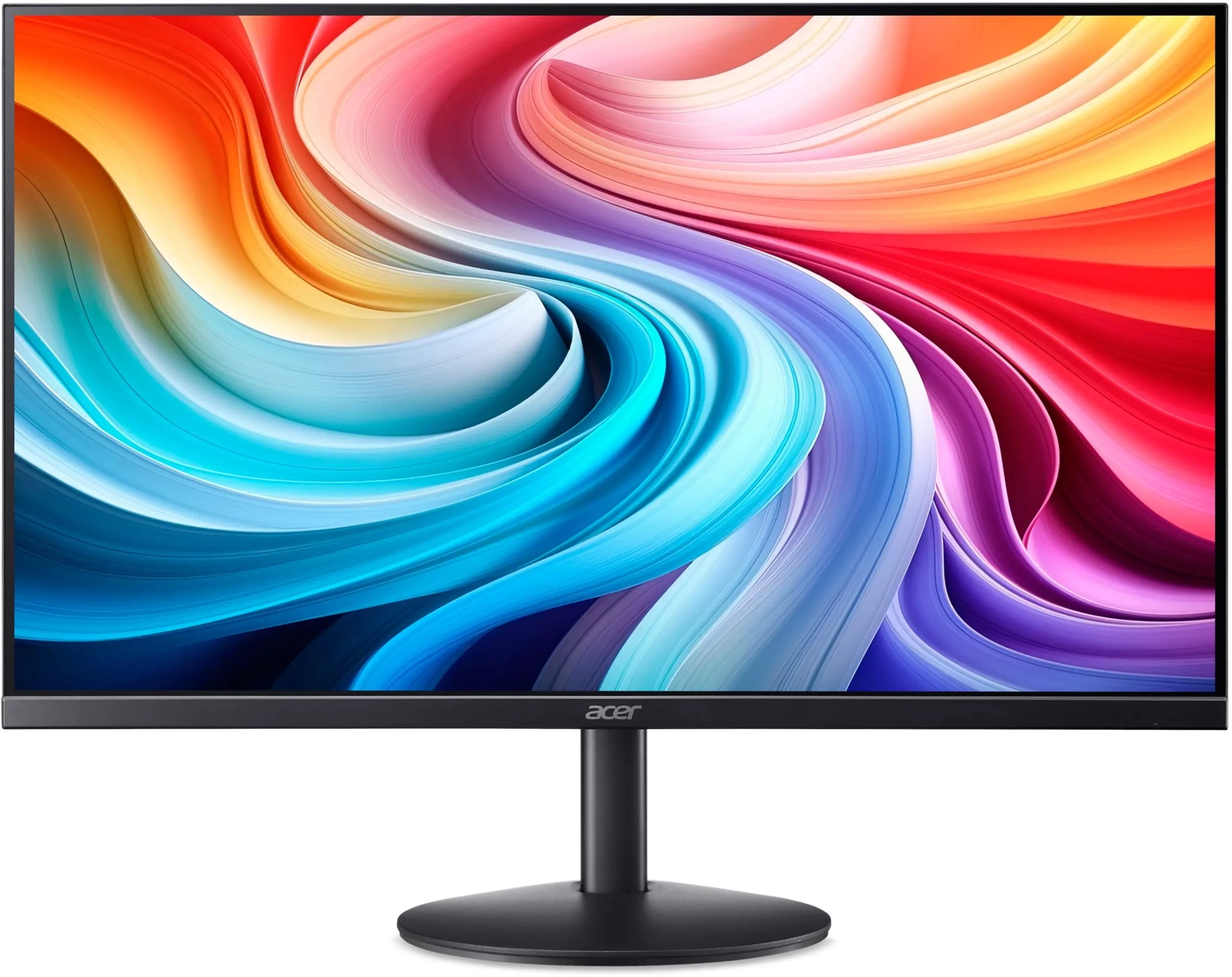 Acer SA3 SA243YP1bi computer monitor 60