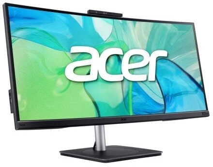 Acer CB343CUR 34" 86 4cm 21:9