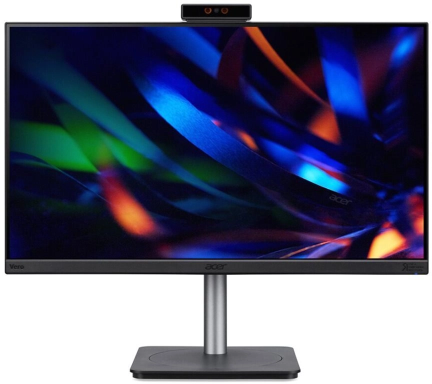 Acer B246WL ymiprx - B Series