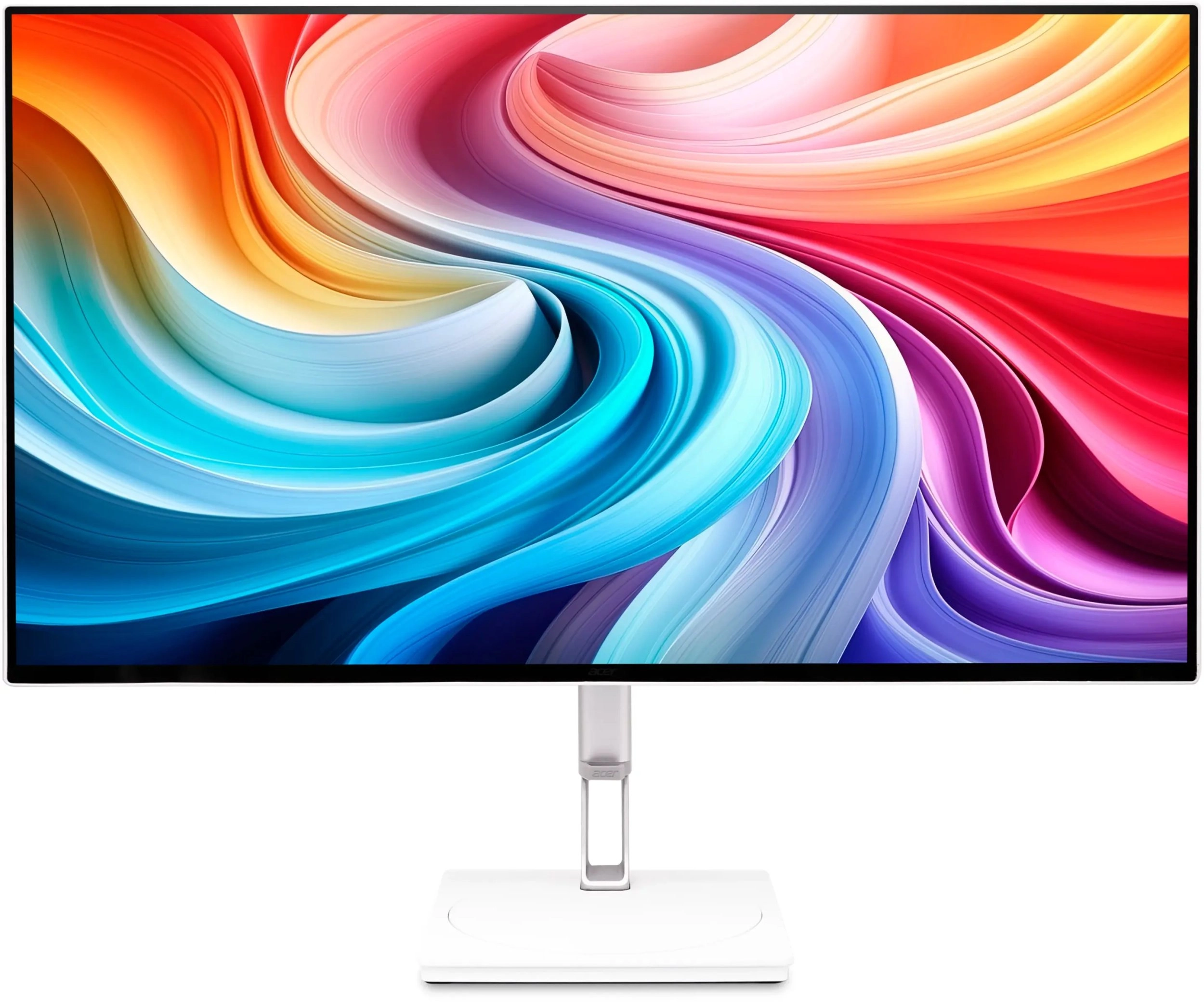 Acer CE270K X Widescreen LCD Monitor