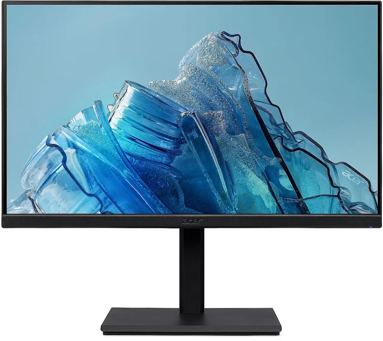 68 6cm/27" (1920x1080) Acer Vero B277E