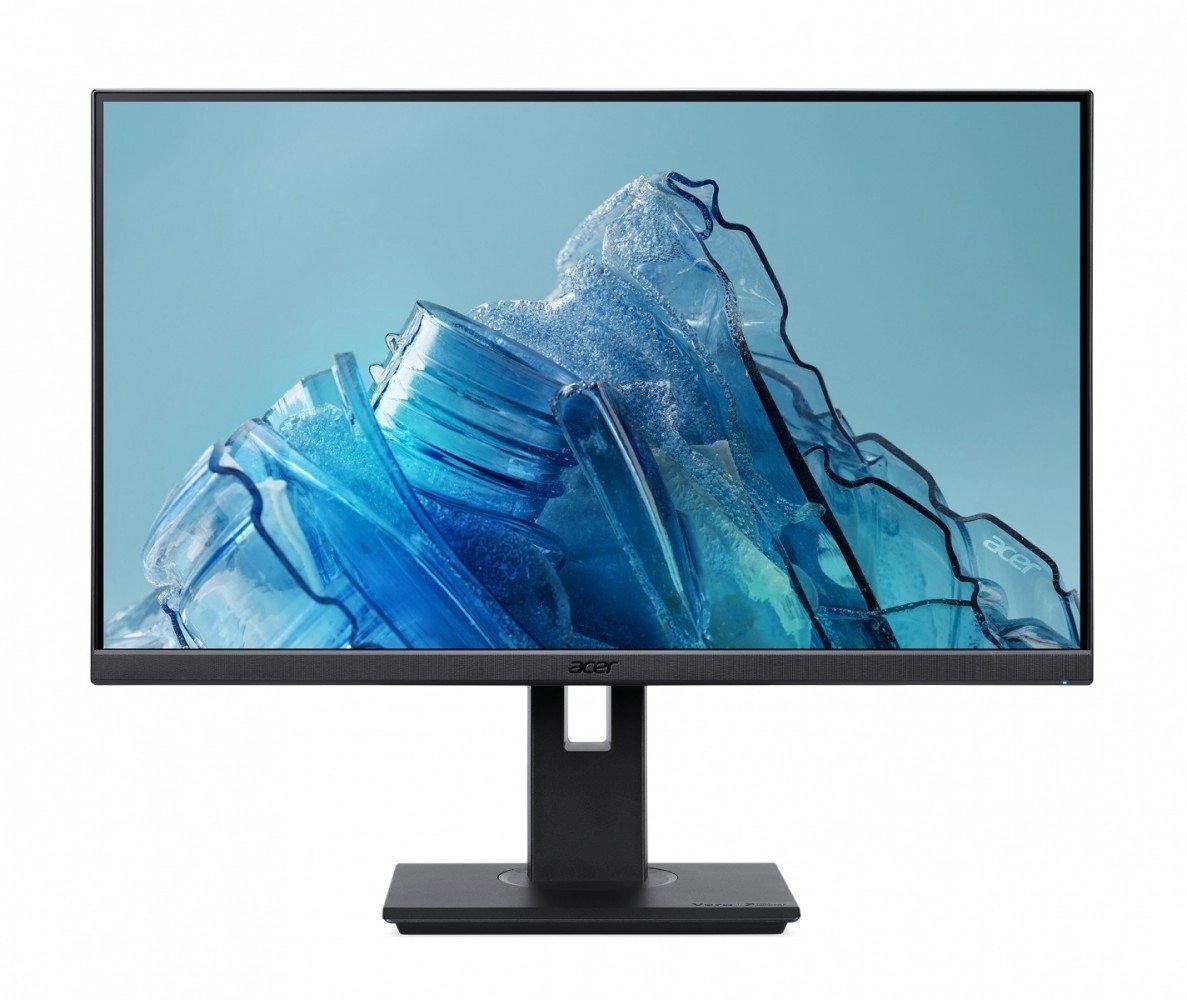 Vero B277UGbmiiprzxv 27" IPS 16:9 UM