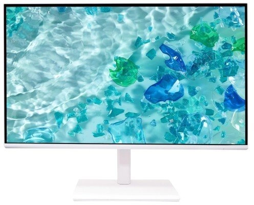 Acer Vero B7 B277UGwmiiprzx computer monitor