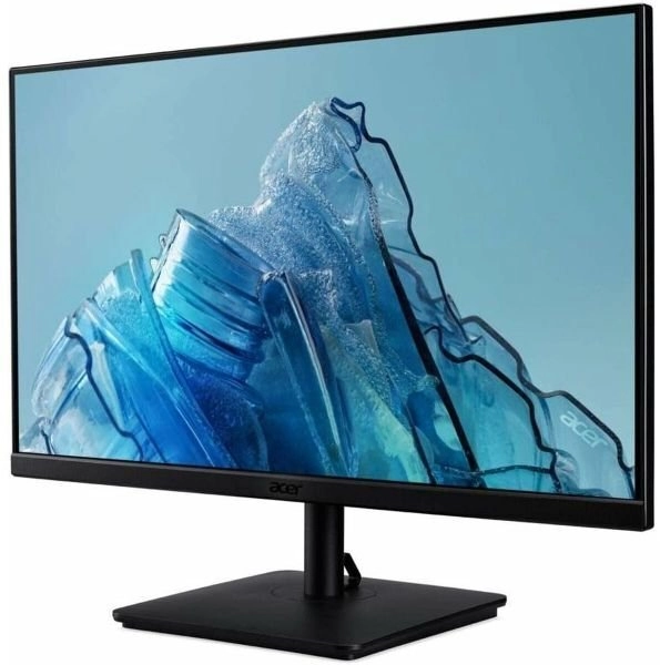 Acer KA272P6b 27" 69 0cm 16:9