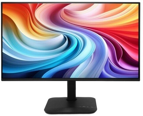 Acer KA2 KA272UP6bmiipx computer monitor 68
