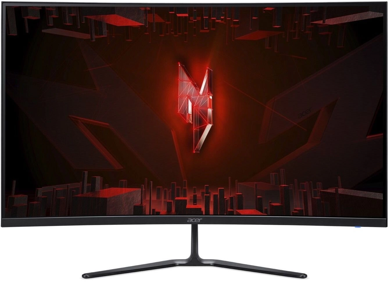 Acer ED320QUS3BMIIPX Monitor (UM.JE0EE.318)