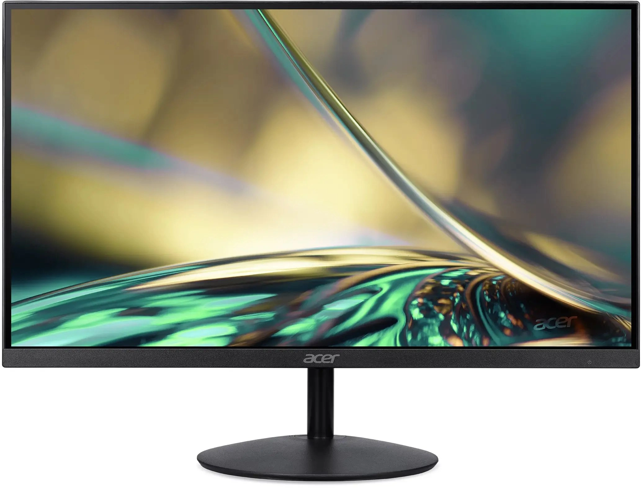 Acer SA322QUEBMIIPX computer monitor 80 cm