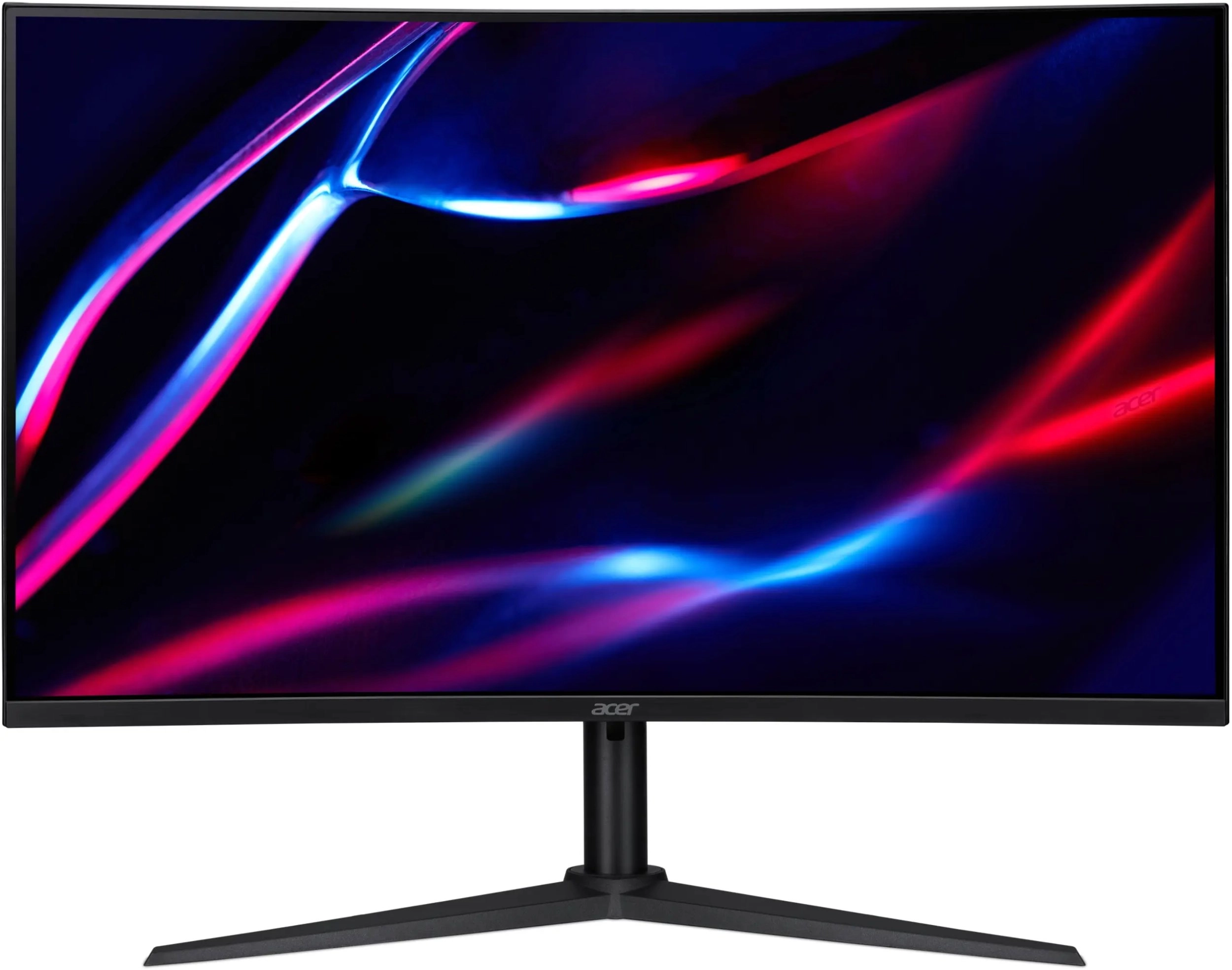 Acer NITRO XZ0 UM.JX0EE.009