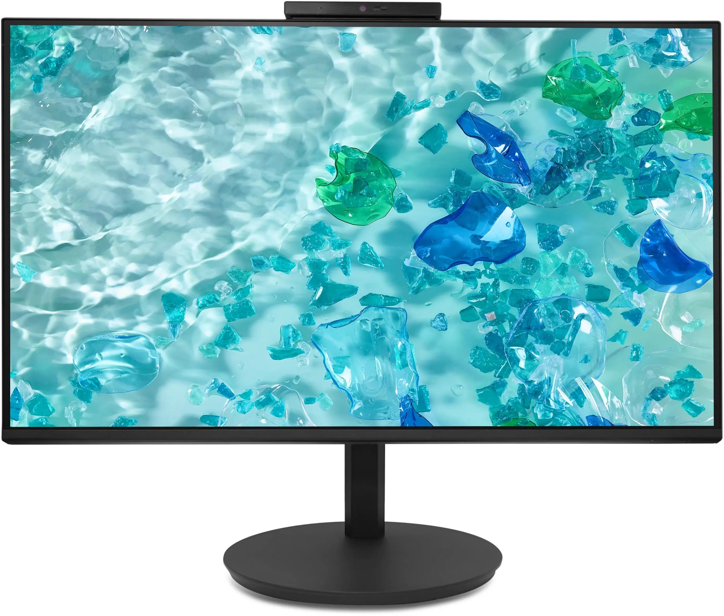 Acer Vero CB242Y D6bmiprcx 24 in
