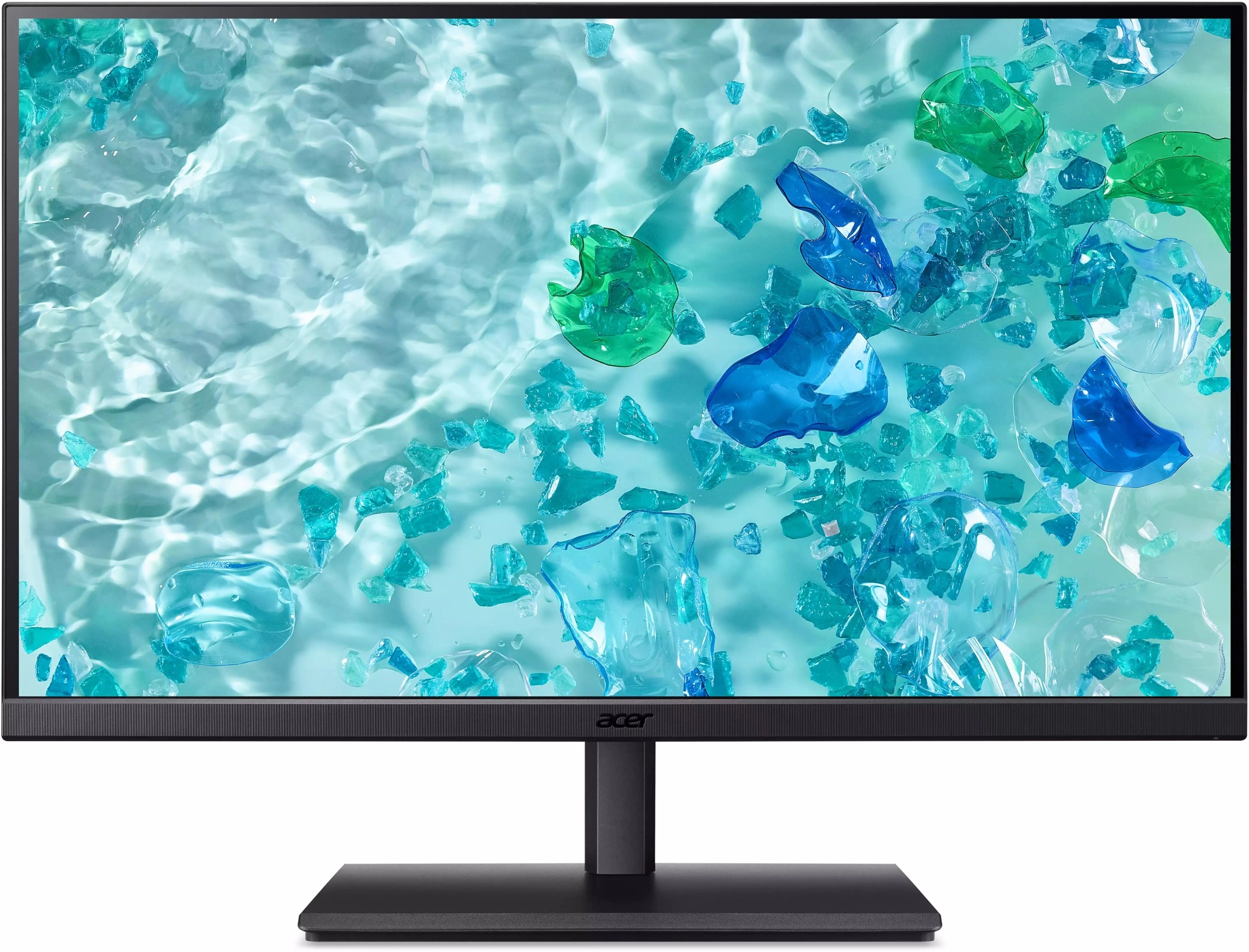 Acer Vero B247Y D3bmiqprcuzxv - B7