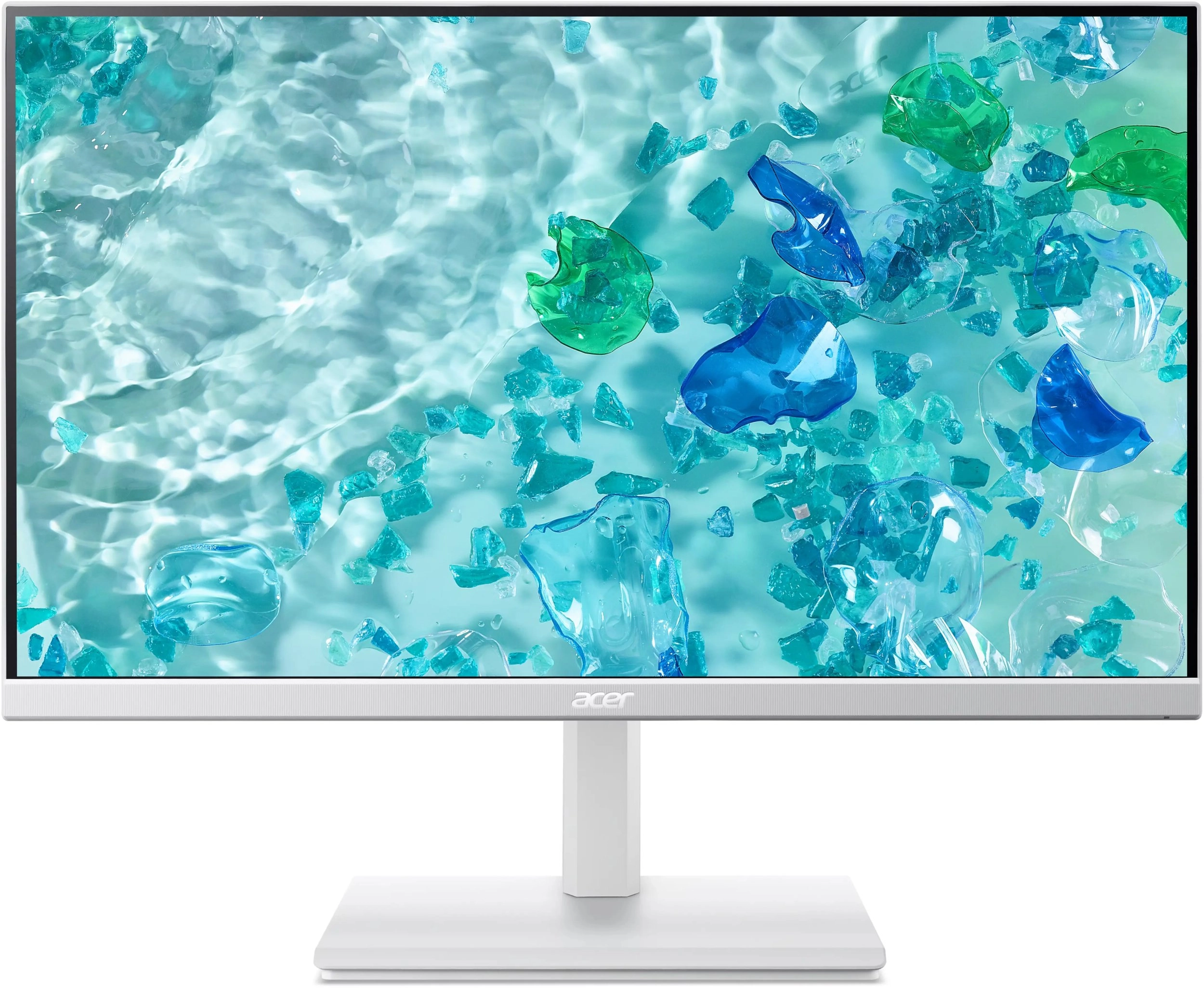 Acer Vero B7 B247YGwmiprzx computer monitor