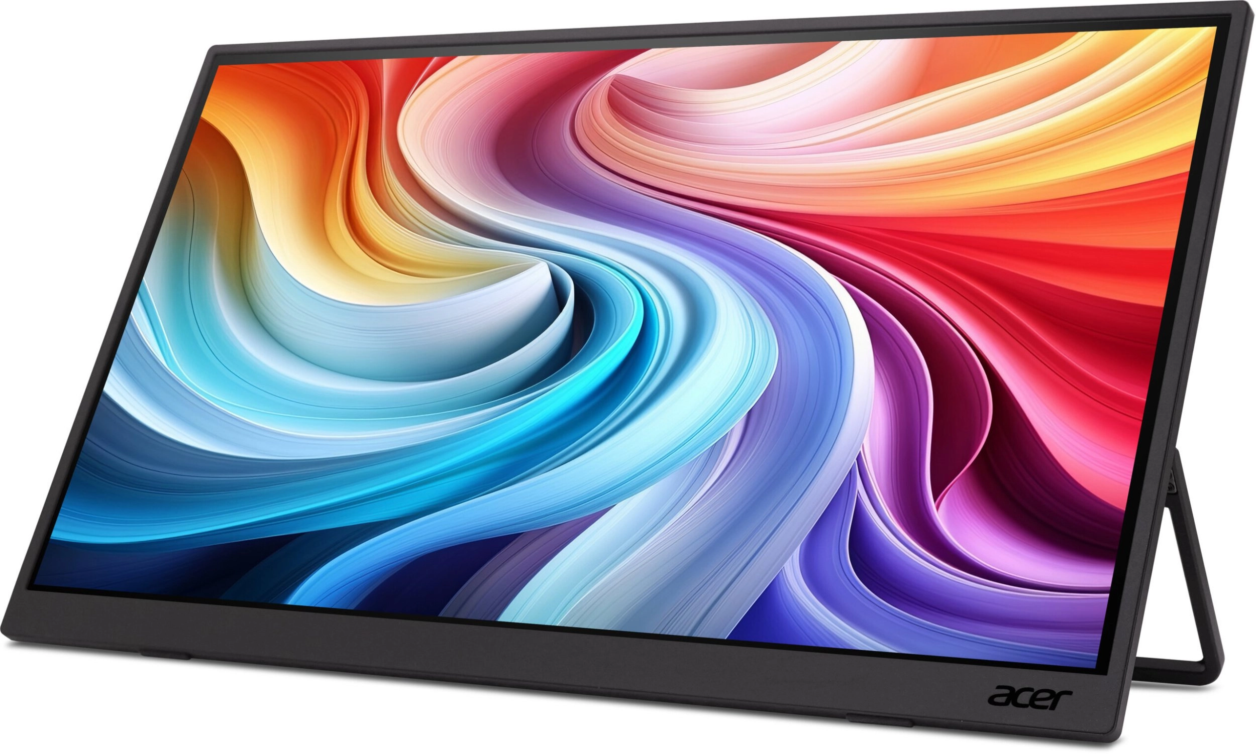 Acer PM191QEbmiuux UM.XP1EE.E01 4711474555908