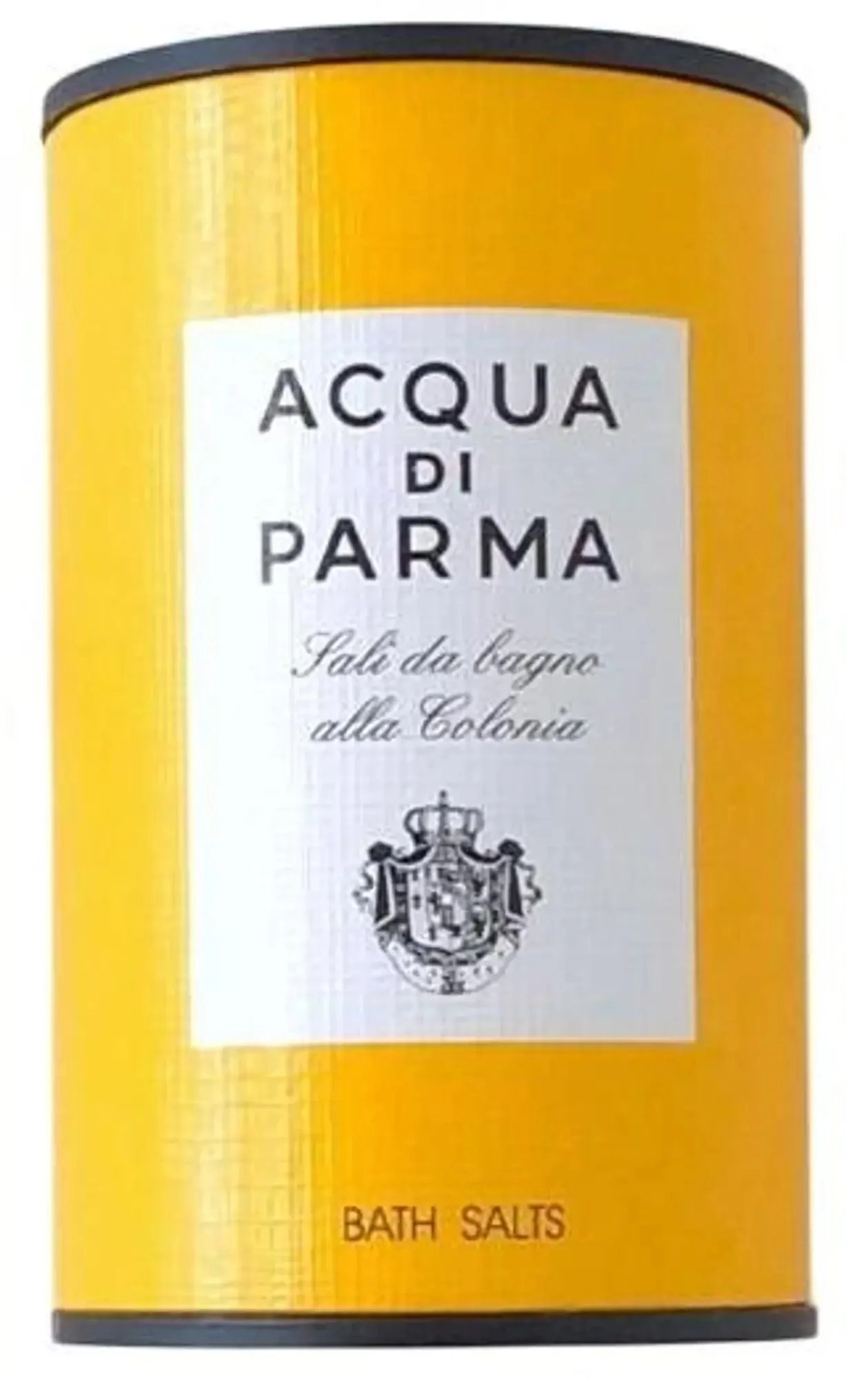 Acqua Di Parma Acqua di Parma