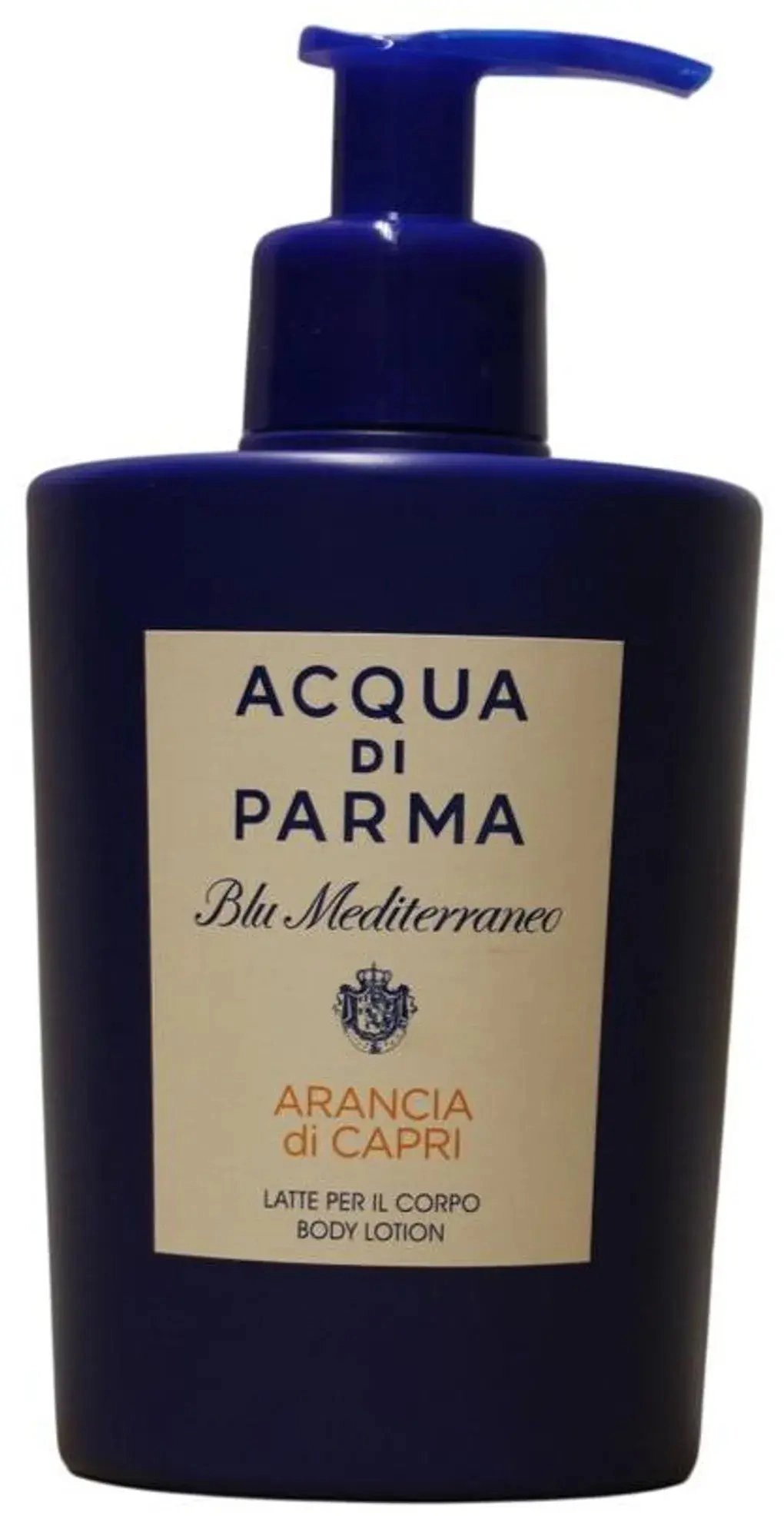 Acqua Di Parma Acqua di Parma