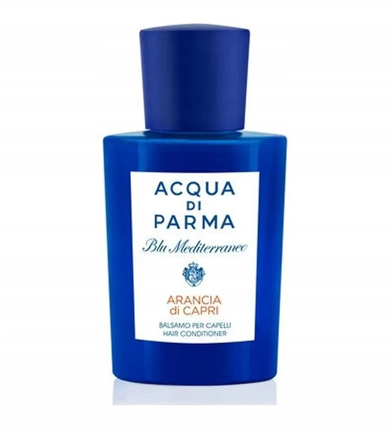 Acqua Di Parma Acqua di Parma