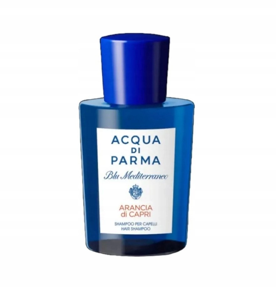 Acqua Di Parma Acqua di Parma