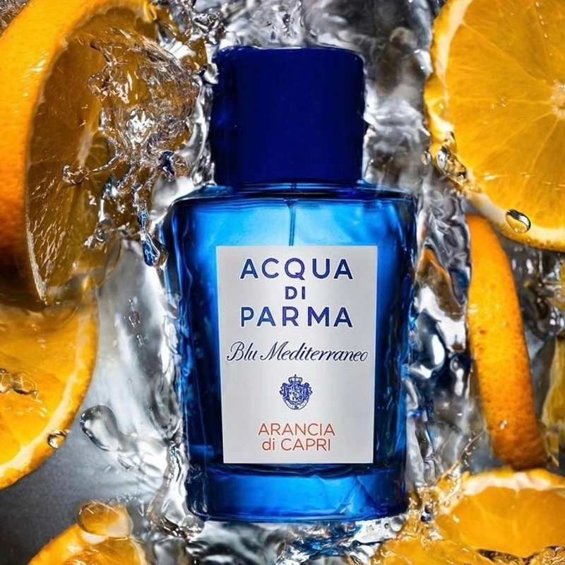 Acqua Di Parma Acqua di Parma