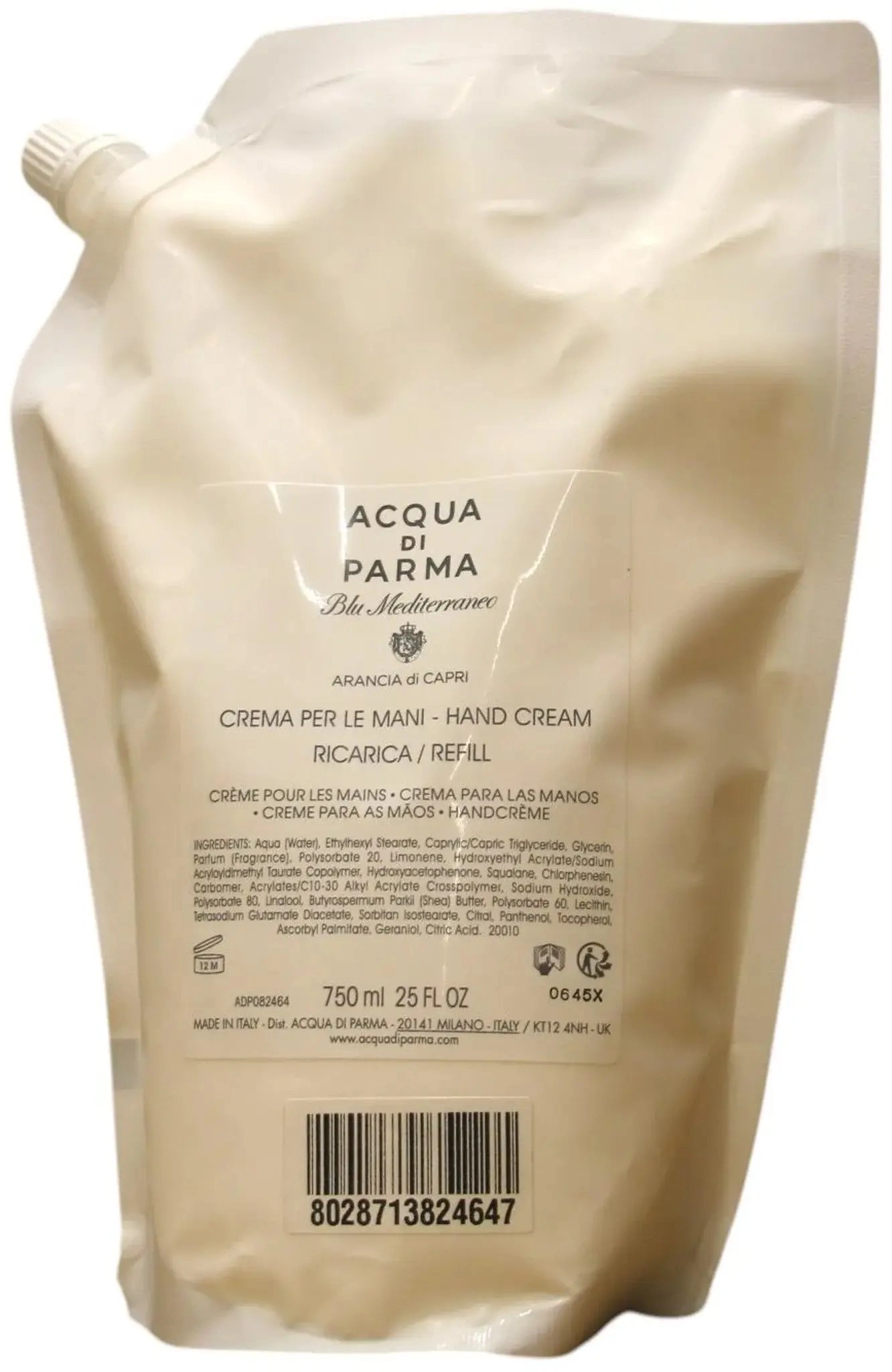 Acqua Di Parma Acqua di Parma