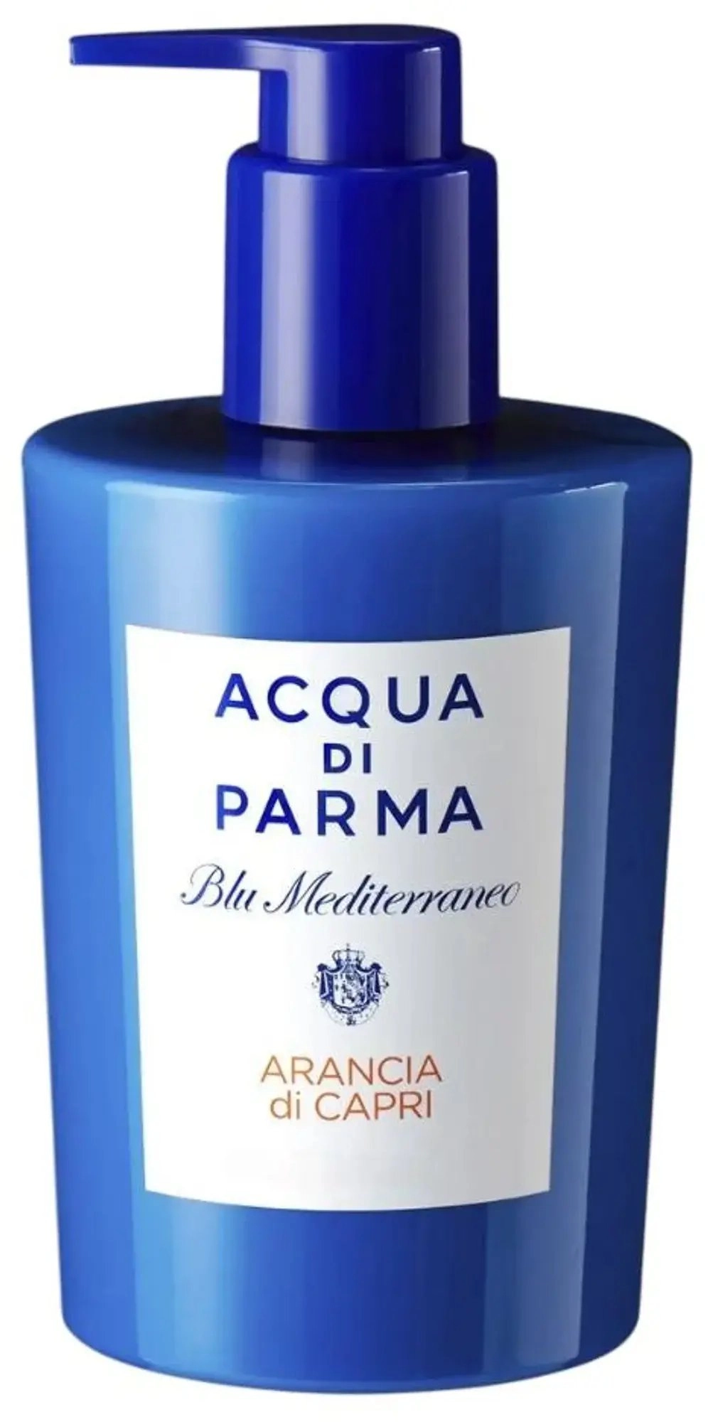 Acqua Di Parma Acqua di Parma