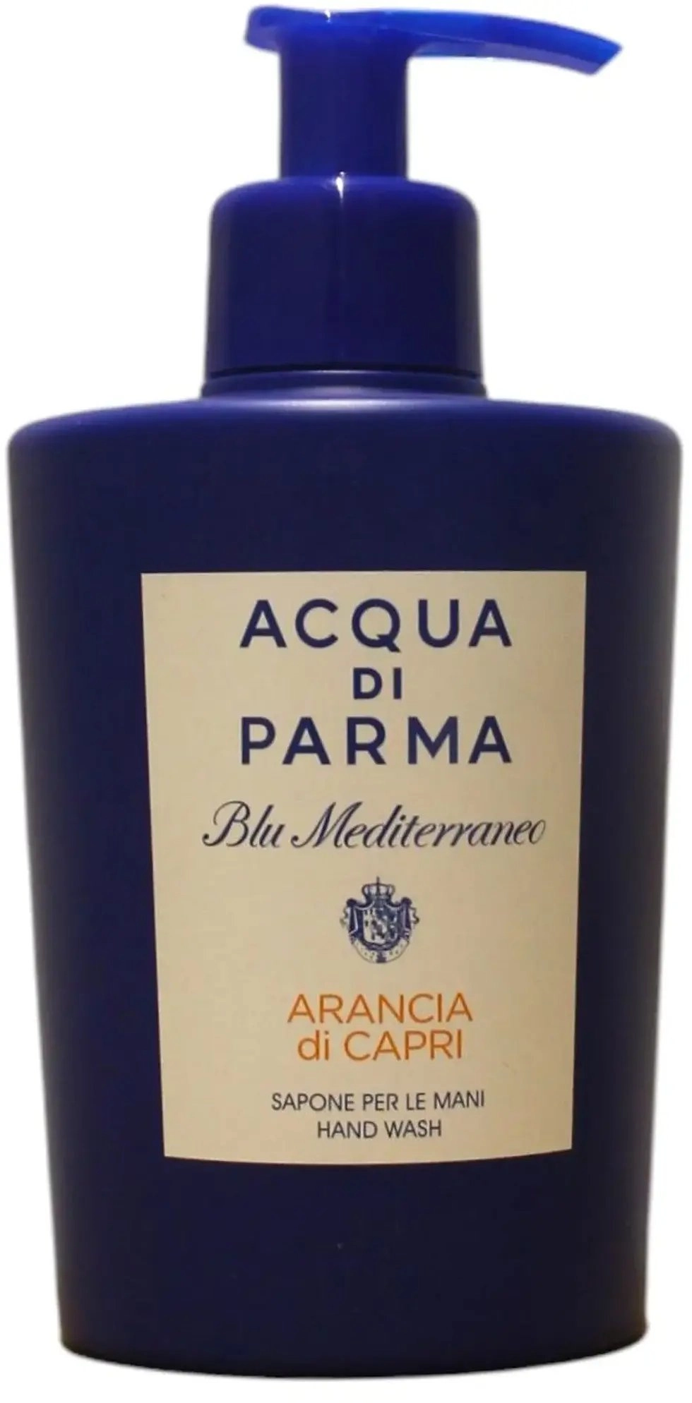 Acqua Di Parma Acqua di Parma