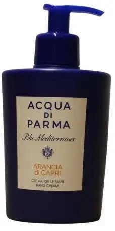 Acqua Di Parma Acqua di Parma