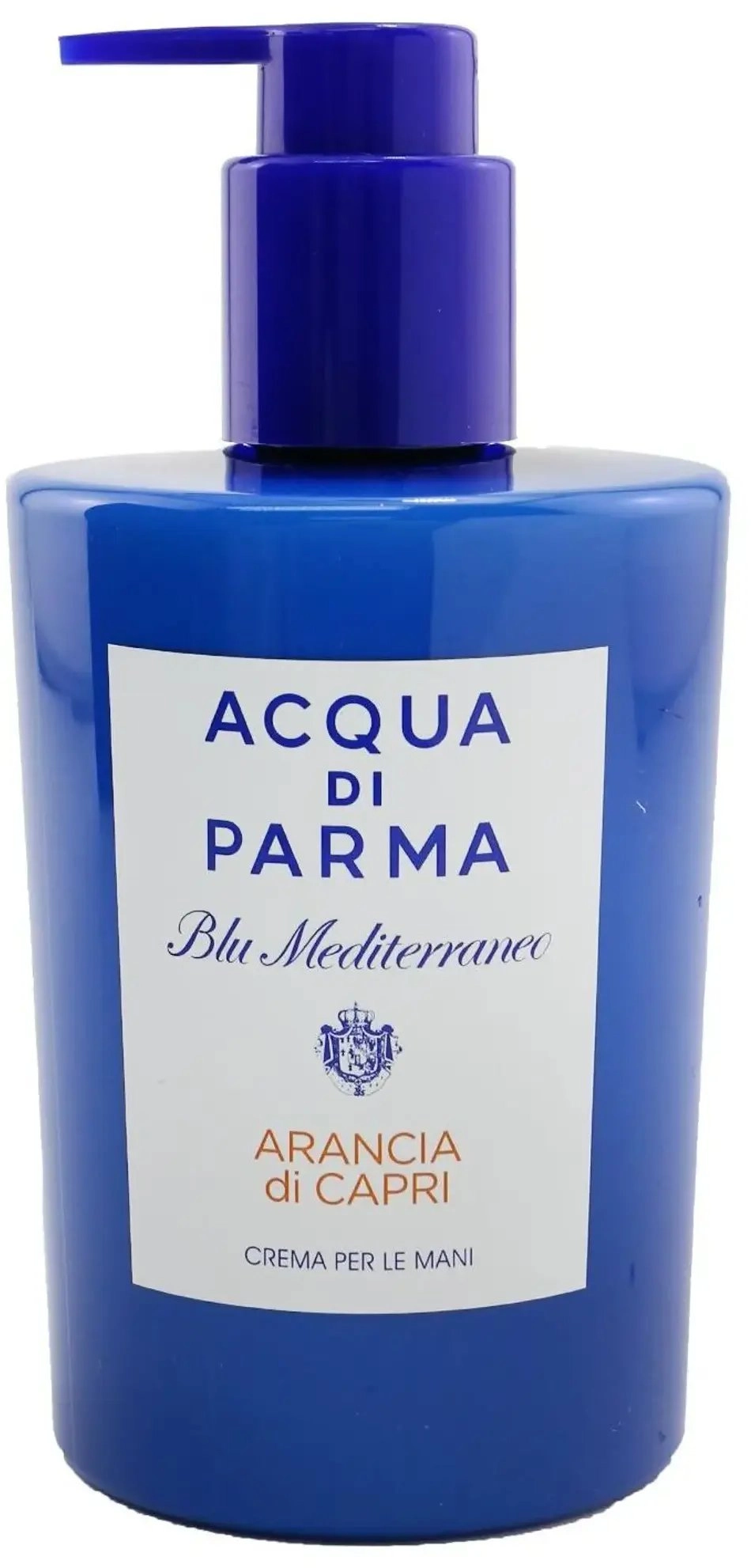 Acqua Di Parma Acqua di Parma