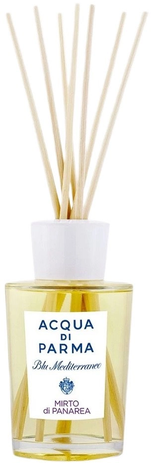 ACQUA DI PARMA Blu Mediterraneo Mirto