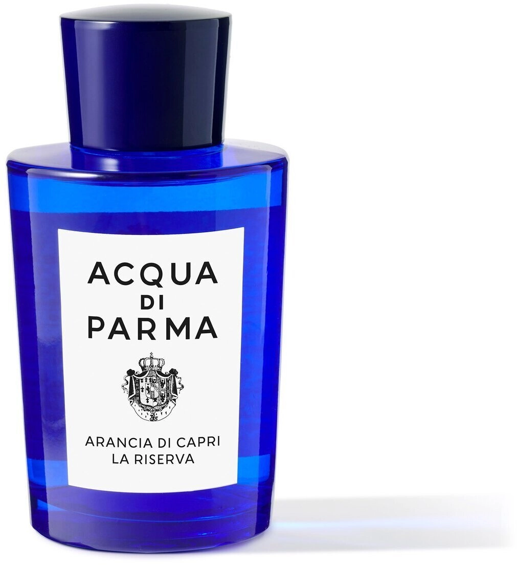 ACQUA DI PARMA Capri Orange La
