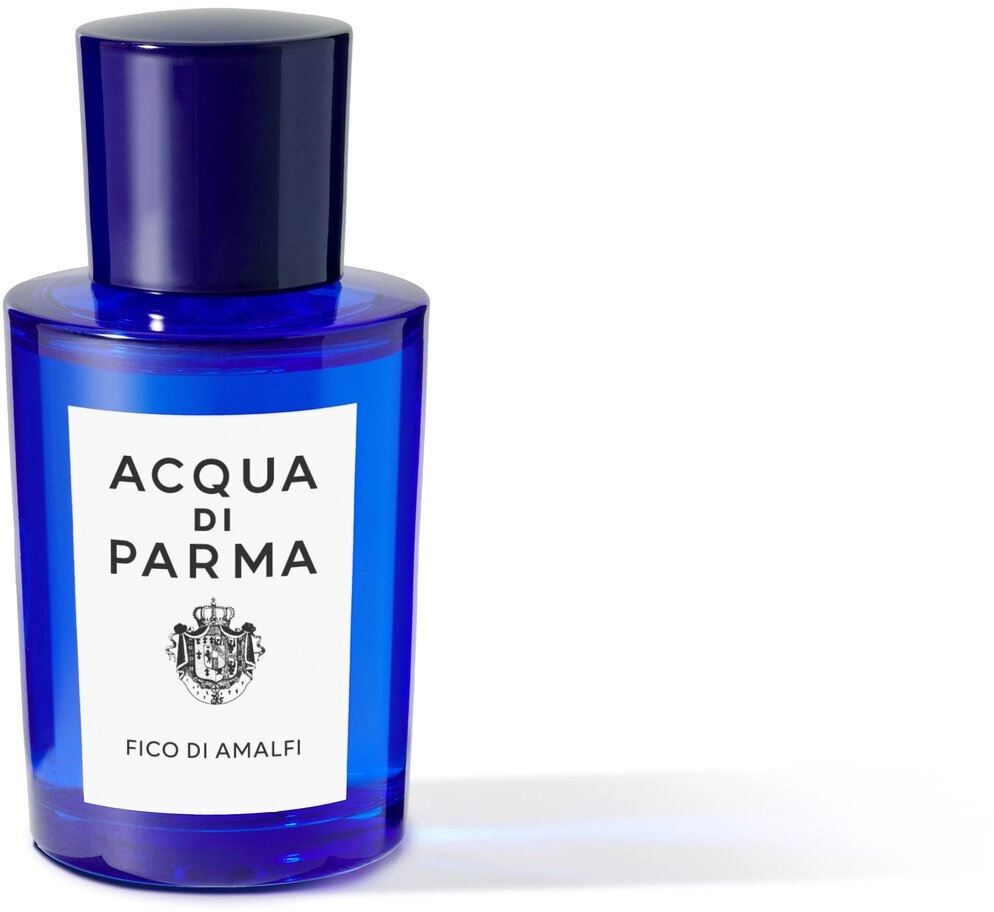 Acqua Di Parma ACQUA DI PARMA