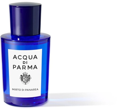 Acqua Di Parma ACQUA DI PARMA