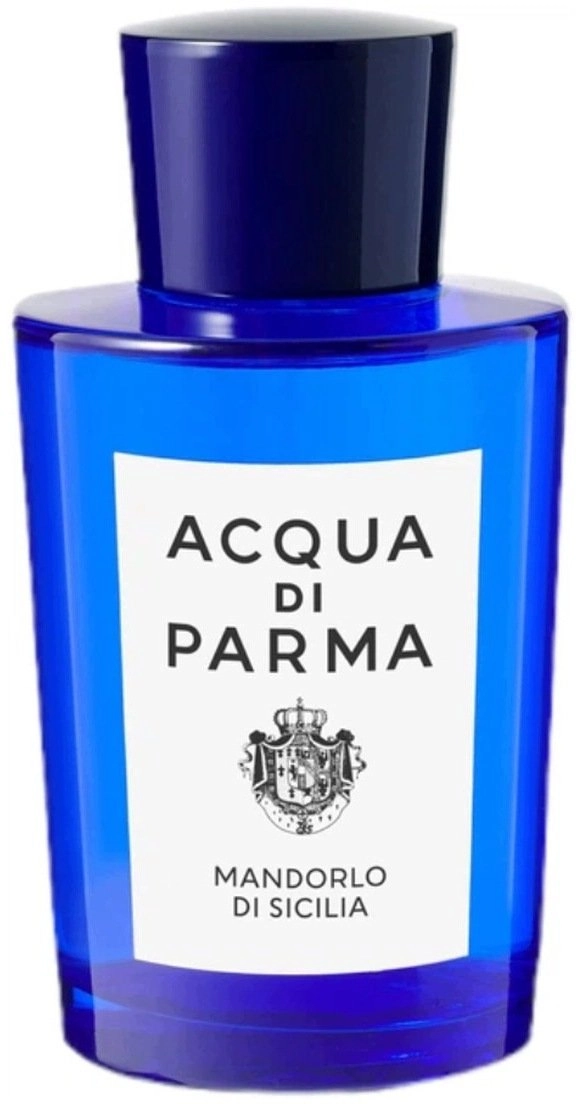 Acqua Di Parma ACQUA DI PARMA