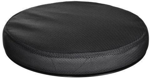Orthopedic swivel cushion ACTIONMED ( PO600AM