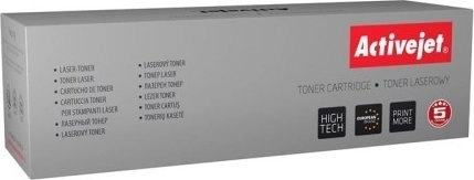 Activejet Toner Activejet ATH-659YNX Toner (replacement