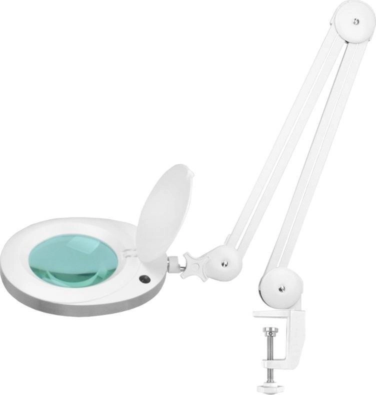 Activeshop LAMPA LUPA ELEGANTE 6025 60