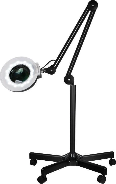 Activeshop LAMPA LUPA LED S5 +
