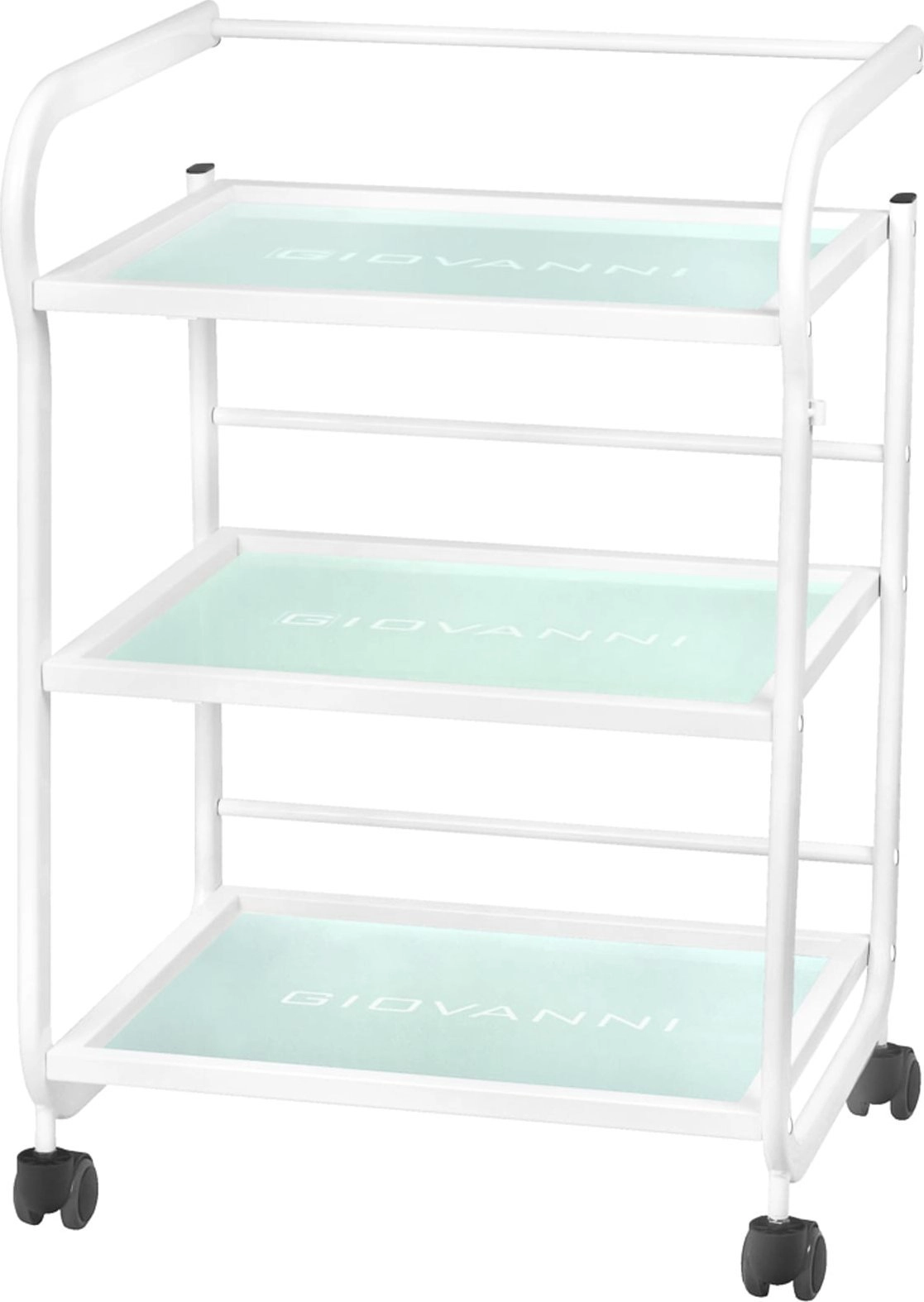 Activeshop Cosmetic table type 1013 Giovanni