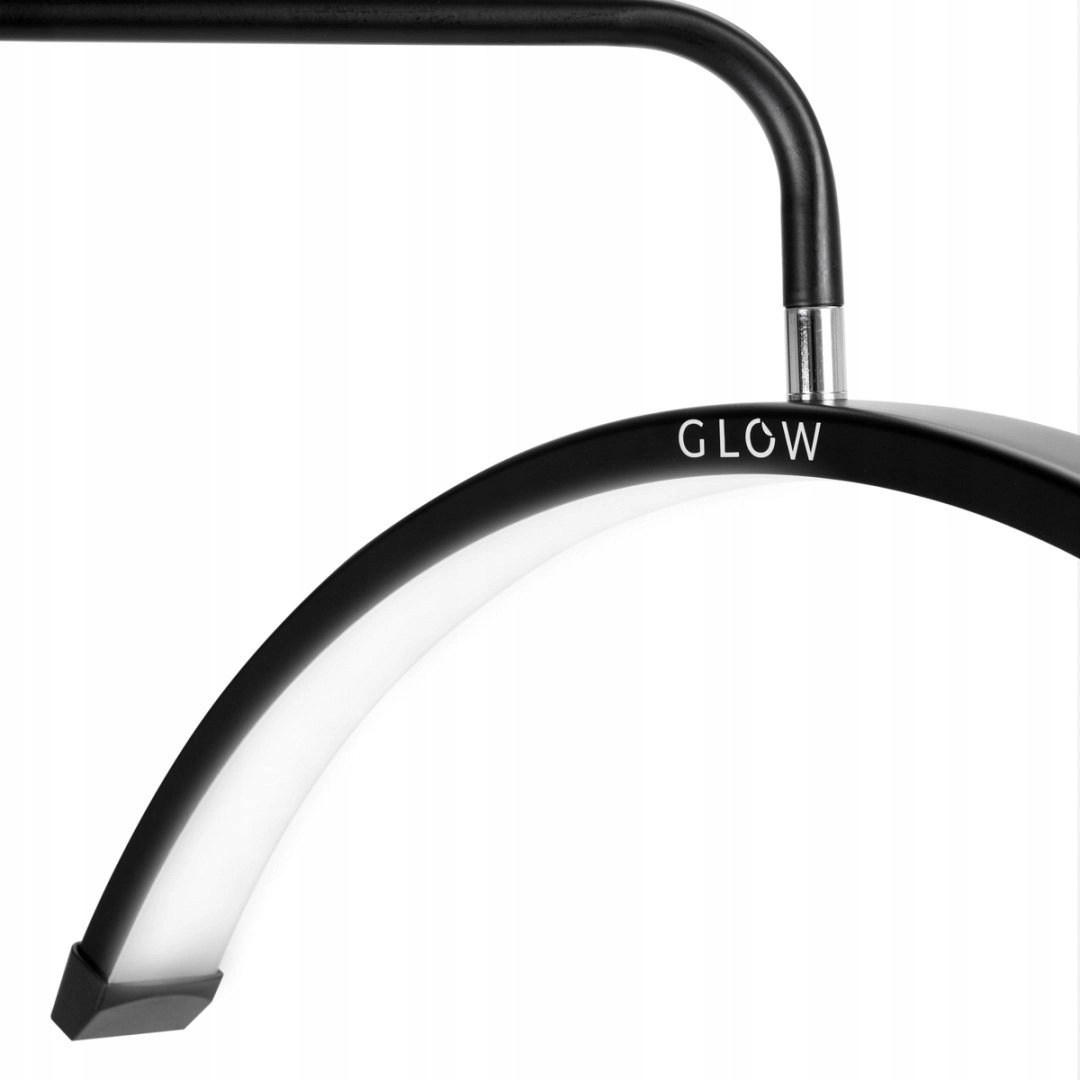 Lampa zabiegowa MOMO MX6 do rzęs