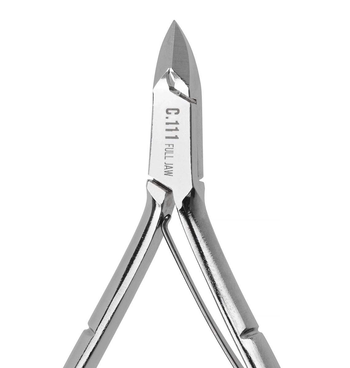 Nghia export C-111 cuticle nippers 15725330