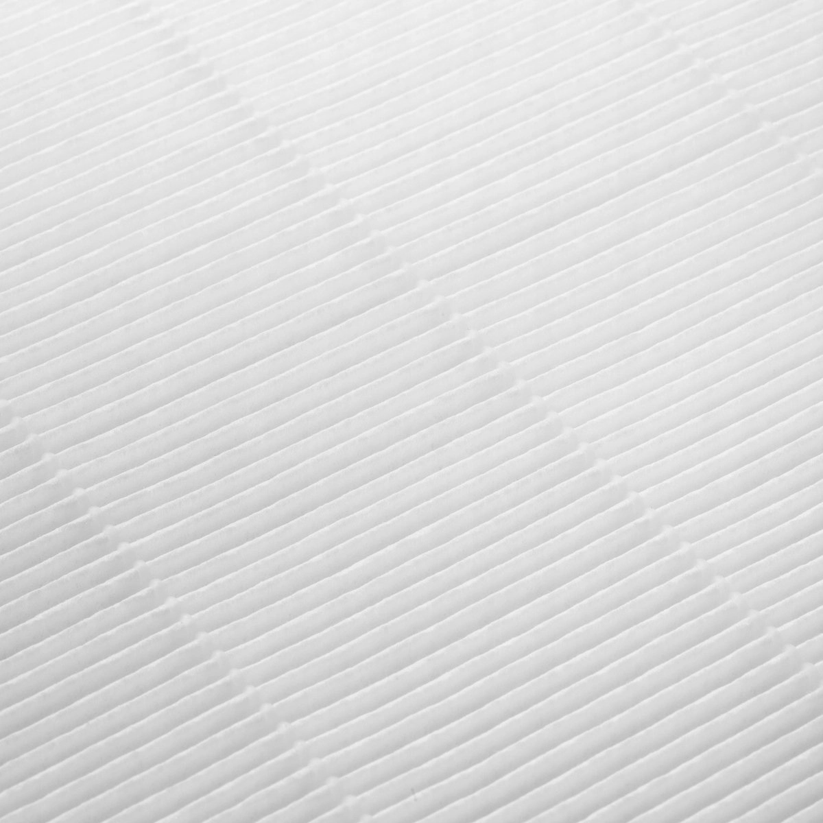 Filtry pochłaniacza pyłu P10 Pro 15784379